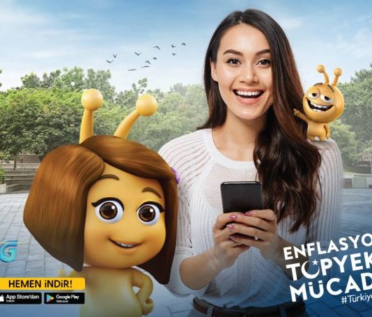 turkcell-enflasyon